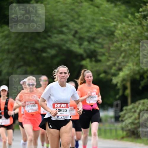 15.06.2025 - REWE Women's Run Dr. Thomas Lammeyer http://msf.ph/oto/7932512 15.06.2025 09:15:49 Laufen 10395, 0620, 0020 meine-sportfotos.de