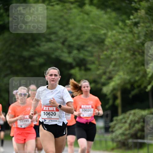 15.06.2025 - REWE Women's Run Dr. Thomas Lammeyer http://msf.ph/oto/7932515 15.06.2025 09:15:49 Laufen 10020, 10620, 10395 meine-sportfotos.de