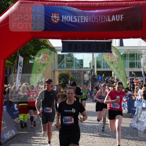 13.06.2025 - Holstenköstenlauf Felixshl http://msf.ph/oto/7932518 13.06.2025 18:01:58 Laufen 2005, 2068, 2279, 2435, 2916, 2920, 3121, 3617, 3618, 3726, 3752, 3800 meine-sportfotos.de