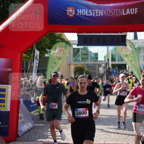 13.06.2025 - Holstenköstenlauf Felixshl http://msf.ph/oto/7932522 13.06.2025 18:01:59 Laufen 2005, 2068, 2279, 2435, 2916, 2920, 3121, 3617, 3618, 3726, 3752, 3800 meine-sportfotos.de