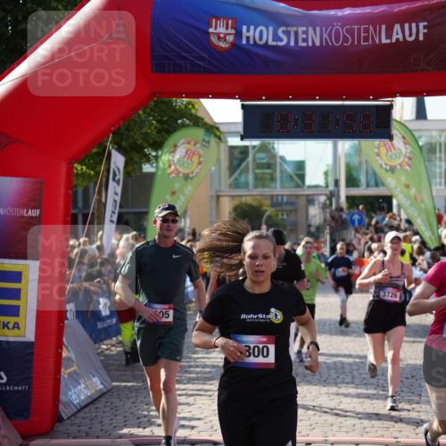 13.06.2025 - Holstenköstenlauf Felixshl http://msf.ph/oto/7932529 13.06.2025 18:01:59 Laufen 2005, 2068, 2279, 2435, 2916, 2920, 3121, 3617, 3618, 3726, 3752, 3800 meine-sportfotos.de