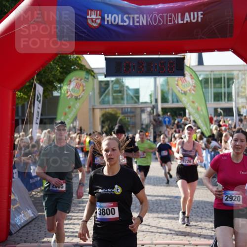 13.06.2025 - Holstenköstenlauf Felixshl http://msf.ph/oto/7932534 13.06.2025 18:01:59 Laufen 2005, 2068, 2279, 2435, 2916, 2920, 3121, 3617, 3618, 3726, 3752, 3800 meine-sportfotos.de