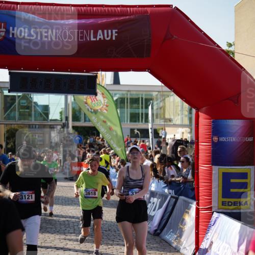 13.06.2025 - Holstenköstenlauf Felixshl http://msf.ph/oto/7932553 13.06.2025 18:02:00 Laufen 2005, 2068, 2279, 2435, 2916, 2920, 2998, 3121, 3161, 3617, 3618, 3726, 3752, 3800 meine-sportfotos.de