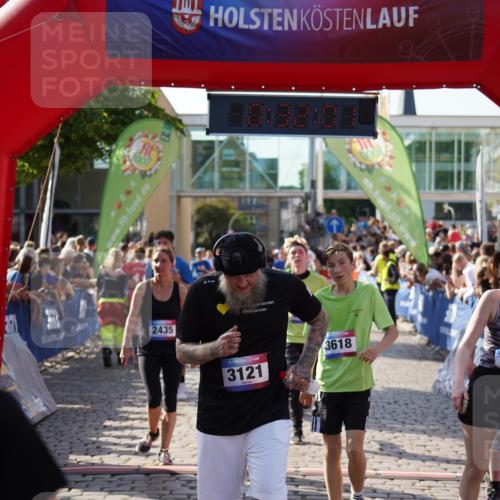 13.06.2025 - Holstenköstenlauf Felixshl http://msf.ph/oto/7932563 13.06.2025 18:02:02 Laufen 2005, 2279, 2435, 2916, 2920, 2998, 3121, 3161, 3296, 3617, 3618, 3726, 3752, 3800 meine-sportfotos.de