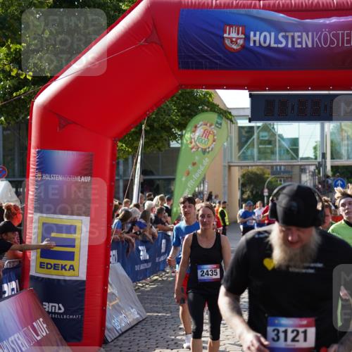13.06.2025 - Holstenköstenlauf Felixshl http://msf.ph/oto/7932582 13.06.2025 18:02:03 Laufen 2005, 2279, 2435, 2916, 2920, 2998, 3090, 3095, 3121, 3161, 3296, 3617, 3618, 3726, 3752 meine-sportfotos.de