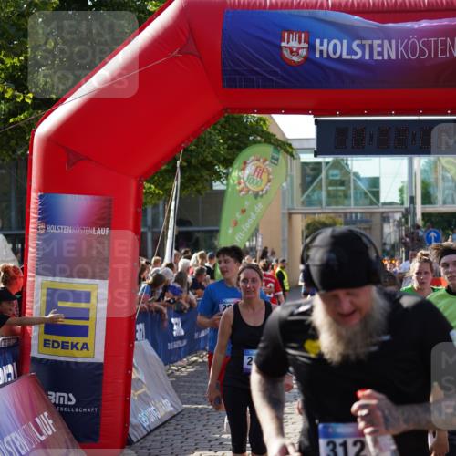 13.06.2025 - Holstenköstenlauf Felixshl http://msf.ph/oto/7932594 13.06.2025 18:02:03 Laufen 2005, 2279, 2435, 2916, 2920, 2998, 3090, 3095, 3121, 3161, 3296, 3617, 3618, 3726, 3752 meine-sportfotos.de