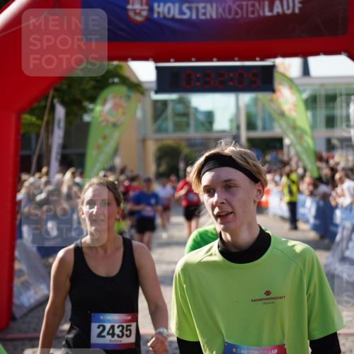 13.06.2025 - Holstenköstenlauf Felixshl http://msf.ph/oto/7932605 13.06.2025 18:02:06 Laufen 2279, 2435, 2916, 2994, 2998, 3090, 3095, 3161, 3296, 3617, 3630, 3752 meine-sportfotos.de