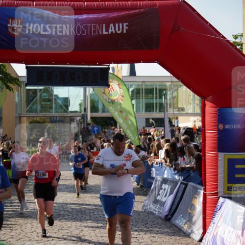 13.06.2025 - Holstenköstenlauf Felixshl http://msf.ph/oto/7932628 13.06.2025 18:02:09 Laufen 2013, 2410, 2994, 2998, 3090, 3095, 3161, 3296, 3578, 3630, 3927 meine-sportfotos.de
