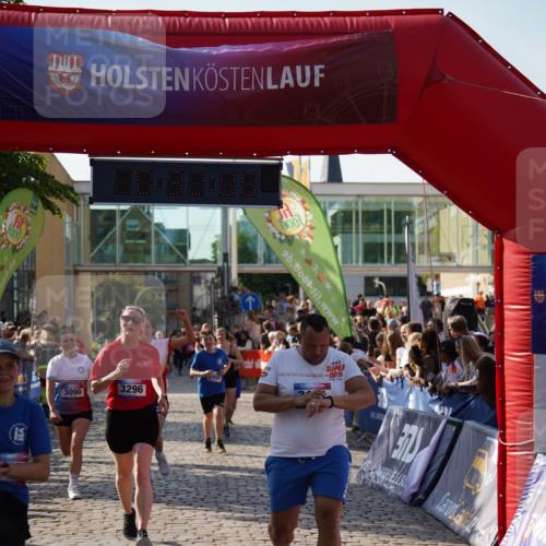 13.06.2025 - Holstenköstenlauf Felixshl http://msf.ph/oto/7932633 13.06.2025 18:02:09 Laufen 2013, 2410, 2994, 2998, 3090, 3095, 3161, 3296, 3578, 3630, 3927 meine-sportfotos.de