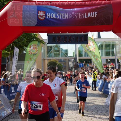 13.06.2025 - Holstenköstenlauf Felixshl http://msf.ph/oto/7932669 13.06.2025 18:02:12 Laufen 2010, 2013, 2410, 2502, 2994, 2998, 3090, 3095, 3161, 3296, 3578, 3606, 3630, 3927 meine-sportfotos.de