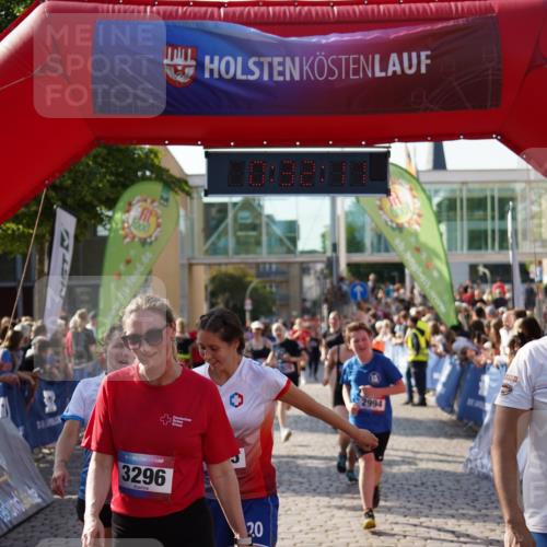 13.06.2025 - Holstenköstenlauf Felixshl http://msf.ph/oto/7932675 13.06.2025 18:02:12 Laufen 2010, 2013, 2410, 2502, 2994, 2998, 3090, 3095, 3161, 3296, 3578, 3606, 3630, 3927 meine-sportfotos.de
