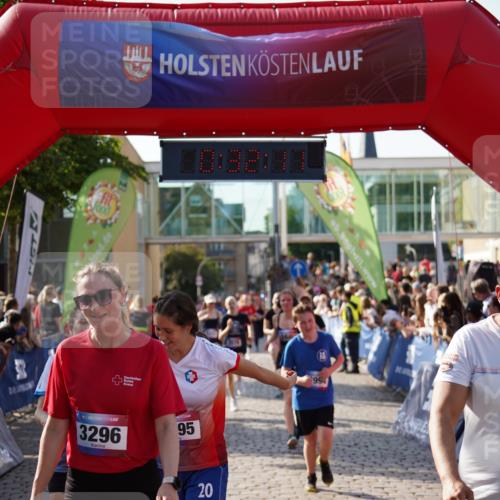13.06.2025 - Holstenköstenlauf Felixshl http://msf.ph/oto/7932680 13.06.2025 18:02:12 Laufen 2010, 2013, 2410, 2502, 2994, 2998, 3090, 3095, 3161, 3296, 3578, 3606, 3630, 3927 meine-sportfotos.de