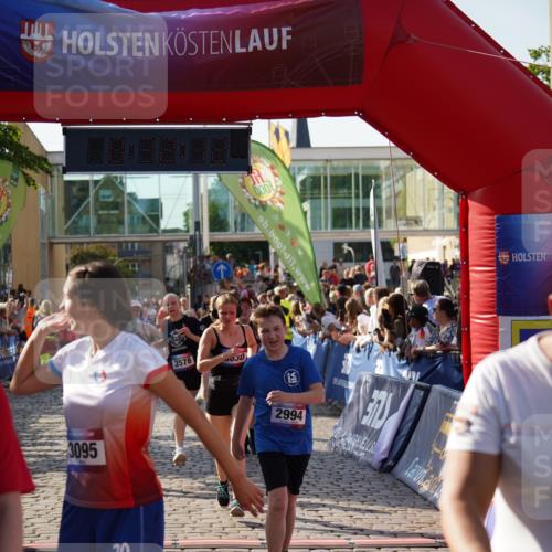 13.06.2025 - Holstenköstenlauf Felixshl http://msf.ph/oto/7932686 13.06.2025 18:02:13 Laufen 2009, 2010, 2013, 2410, 2502, 2994, 3090, 3095, 3296, 3578, 3606, 3630, 3927 meine-sportfotos.de