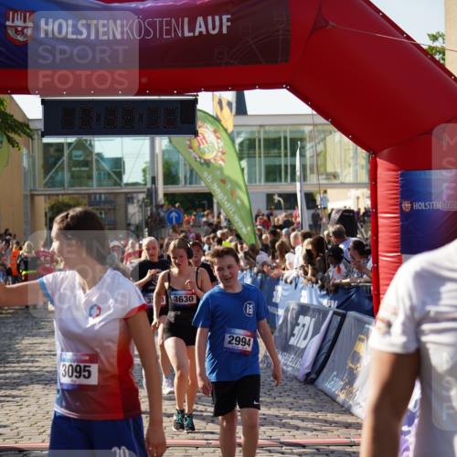13.06.2025 - Holstenköstenlauf Felixshl http://msf.ph/oto/7932697 13.06.2025 18:02:14 Laufen 2009, 2010, 2013, 2410, 2449, 2502, 2994, 3090, 3095, 3296, 3578, 3606, 3630, 3927 meine-sportfotos.de