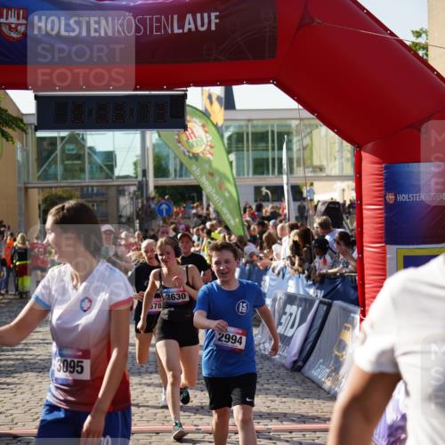 13.06.2025 - Holstenköstenlauf Felixshl http://msf.ph/oto/7932702 13.06.2025 18:02:14 Laufen 2009, 2010, 2013, 2410, 2449, 2502, 2994, 3090, 3095, 3296, 3578, 3606, 3630, 3927 meine-sportfotos.de