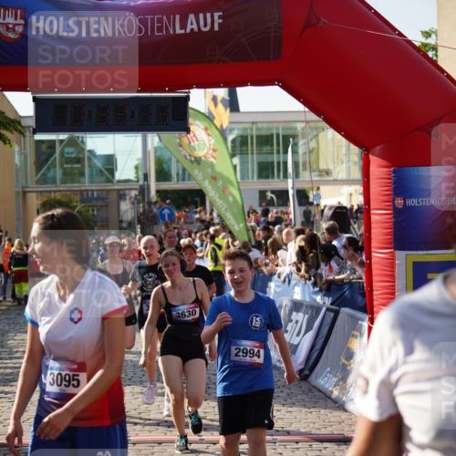 13.06.2025 - Holstenköstenlauf Felixshl http://msf.ph/oto/7932708 13.06.2025 18:02:14 Laufen 2009, 2010, 2013, 2410, 2449, 2502, 2994, 3090, 3095, 3296, 3578, 3606, 3630, 3927 meine-sportfotos.de
