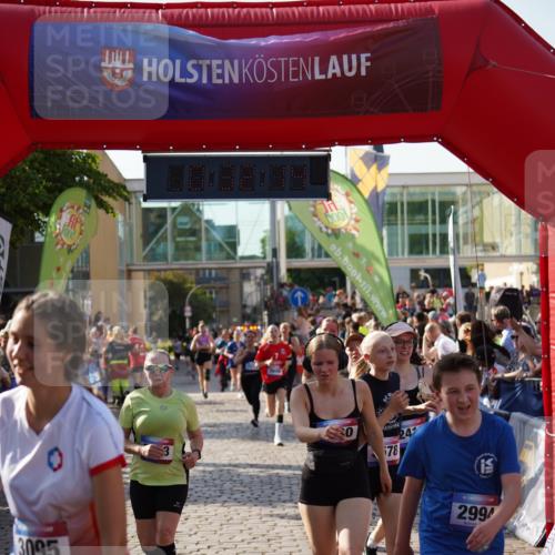 13.06.2025 - Holstenköstenlauf Felixshl http://msf.ph/oto/7932720 13.06.2025 18:02:15 Laufen 2009, 2010, 2013, 2410, 2449, 2502, 2679, 2994, 3090, 3095, 3141, 3310, 3578, 3606, 3630, 3635, 3927 meine-sportfotos.de