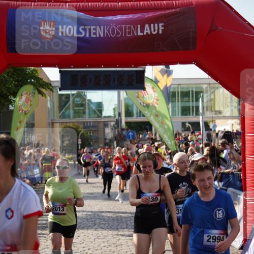 13.06.2025 - Holstenköstenlauf Felixshl http://msf.ph/oto/7932725 13.06.2025 18:02:15 Laufen 2009, 2010, 2013, 2410, 2449, 2502, 2679, 2994, 3090, 3095, 3141, 3310, 3578, 3606, 3630, 3635, 3927 meine-sportfotos.de