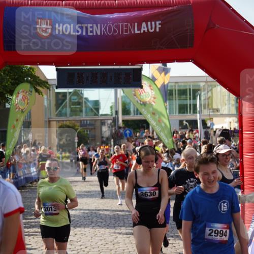 13.06.2025 - Holstenköstenlauf Felixshl http://msf.ph/oto/7932732 13.06.2025 18:02:15 Laufen 2009, 2010, 2013, 2410, 2449, 2502, 2679, 2994, 3090, 3095, 3141, 3310, 3578, 3606, 3630, 3635, 3927 meine-sportfotos.de