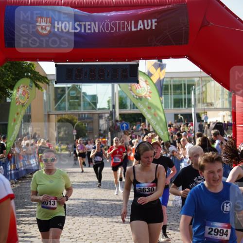 13.06.2025 - Holstenköstenlauf Felixshl http://msf.ph/oto/7932738 13.06.2025 18:02:16 Laufen 2009, 2010, 2013, 2410, 2449, 2502, 2679, 2994, 3141, 3310, 3578, 3606, 3630, 3635, 3927 meine-sportfotos.de