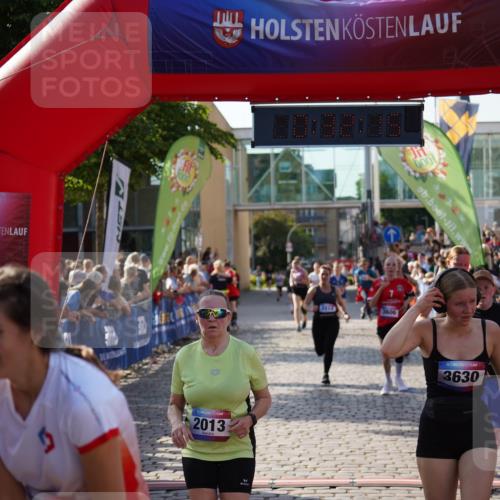 13.06.2025 - Holstenköstenlauf Felixshl http://msf.ph/oto/7932743 13.06.2025 18:02:16 Laufen 2009, 2010, 2013, 2410, 2449, 2502, 2679, 2994, 3141, 3310, 3578, 3606, 3630, 3635, 3927 meine-sportfotos.de