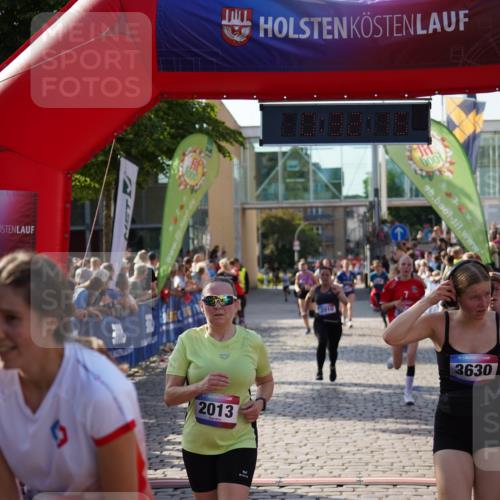 13.06.2025 - Holstenköstenlauf Felixshl http://msf.ph/oto/7932749 13.06.2025 18:02:16 Laufen 2009, 2010, 2013, 2410, 2449, 2502, 2679, 2994, 3141, 3310, 3578, 3606, 3630, 3635, 3927 meine-sportfotos.de