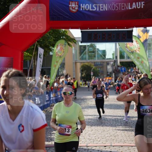 13.06.2025 - Holstenköstenlauf Felixshl http://msf.ph/oto/7932756 13.06.2025 18:02:17 Laufen 2009, 2010, 2013, 2410, 2449, 2502, 2679, 2994, 3141, 3310, 3578, 3606, 3630, 3635, 3927 meine-sportfotos.de