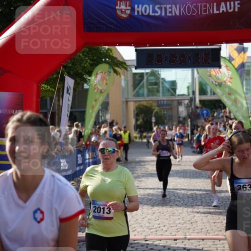 13.06.2025 - Holstenköstenlauf Felixshl http://msf.ph/oto/7932762 13.06.2025 18:02:17 Laufen 2009, 2010, 2013, 2410, 2449, 2502, 2679, 2994, 3141, 3310, 3578, 3606, 3630, 3635, 3927 meine-sportfotos.de