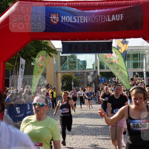 13.06.2025 - Holstenköstenlauf Felixshl http://msf.ph/oto/7932773 13.06.2025 18:02:18 Laufen 2009, 2010, 2013, 2410, 2449, 2502, 2679, 3046, 3141, 3310, 3578, 3606, 3630, 3635, 3807, 3927 meine-sportfotos.de