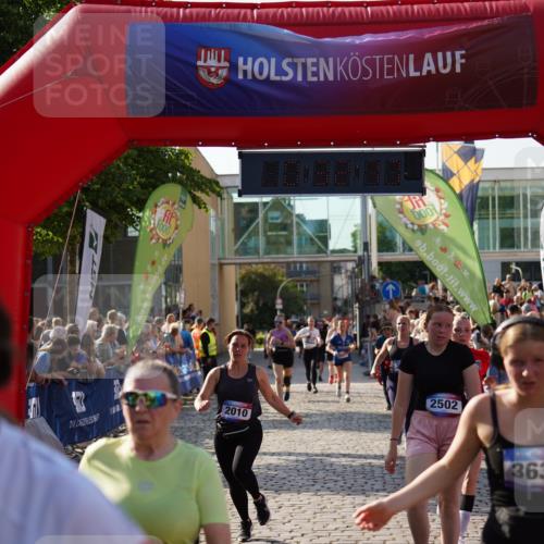 13.06.2025 - Holstenköstenlauf Felixshl http://msf.ph/oto/7932780 13.06.2025 18:02:18 Laufen 2009, 2010, 2013, 2410, 2449, 2502, 2679, 3046, 3141, 3310, 3578, 3606, 3630, 3635, 3807, 3927 meine-sportfotos.de