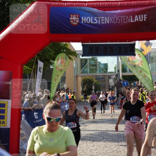 13.06.2025 - Holstenköstenlauf Felixshl http://msf.ph/oto/7932790 13.06.2025 18:02:18 Laufen 2009, 2010, 2013, 2410, 2449, 2502, 2679, 3046, 3141, 3310, 3578, 3606, 3630, 3635, 3807, 3927 meine-sportfotos.de