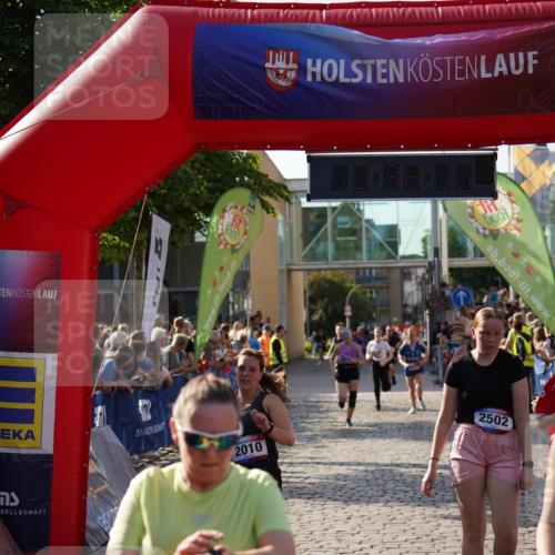 13.06.2025 - Holstenköstenlauf Felixshl http://msf.ph/oto/7932796 13.06.2025 18:02:18 Laufen 2009, 2010, 2013, 2410, 2449, 2502, 2679, 3046, 3141, 3310, 3578, 3606, 3630, 3635, 3807, 3927 meine-sportfotos.de