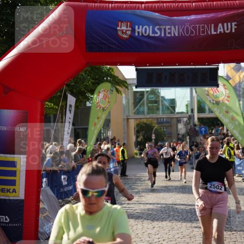 13.06.2025 - Holstenköstenlauf Felixshl http://msf.ph/oto/7932801 13.06.2025 18:02:18 Laufen 2009, 2010, 2013, 2410, 2449, 2502, 2679, 3046, 3141, 3310, 3578, 3606, 3630, 3635, 3807, 3927 meine-sportfotos.de