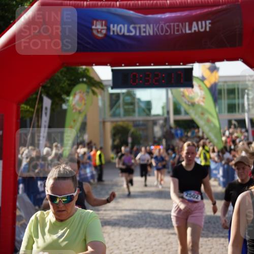 13.06.2025 - Holstenköstenlauf Felixshl http://msf.ph/oto/7932806 13.06.2025 18:02:19 Laufen 2009, 2010, 2013, 2410, 2449, 2502, 2679, 3000, 3046, 3078, 3141, 3310, 3578, 3606, 3635, 3807, 3927 meine-sportfotos.de