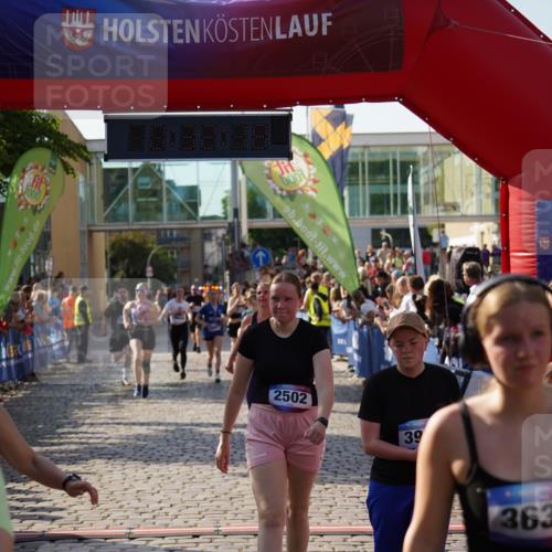 13.06.2025 - Holstenköstenlauf Felixshl http://msf.ph/oto/7932811 13.06.2025 18:02:19 Laufen 2009, 2010, 2013, 2410, 2449, 2502, 2679, 3000, 3046, 3078, 3141, 3310, 3578, 3606, 3635, 3807, 3927 meine-sportfotos.de