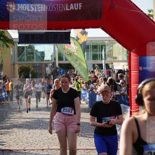 13.06.2025 - Holstenköstenlauf Felixshl http://msf.ph/oto/7932823 13.06.2025 18:02:19 Laufen 2009, 2010, 2013, 2410, 2449, 2502, 2679, 3000, 3046, 3078, 3141, 3310, 3578, 3606, 3635, 3807, 3927 meine-sportfotos.de