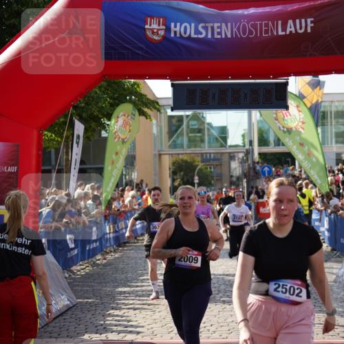 13.06.2025 - Holstenköstenlauf Felixshl http://msf.ph/oto/7932853 13.06.2025 18:02:21 Laufen 2009, 2010, 2449, 2502, 2679, 3000, 3046, 3078, 3141, 3310, 3606, 3635, 3807 meine-sportfotos.de