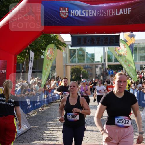13.06.2025 - Holstenköstenlauf Felixshl http://msf.ph/oto/7932859 13.06.2025 18:02:21 Laufen 2009, 2010, 2449, 2502, 2679, 3000, 3046, 3078, 3141, 3310, 3606, 3635, 3807 meine-sportfotos.de