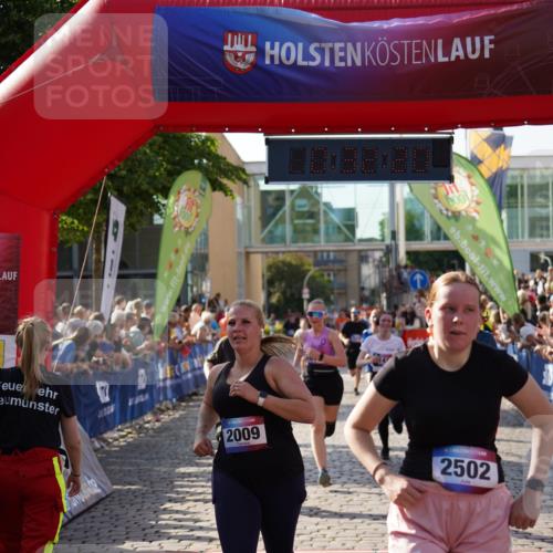 13.06.2025 - Holstenköstenlauf Felixshl http://msf.ph/oto/7932865 13.06.2025 18:02:21 Laufen 2009, 2010, 2449, 2502, 2679, 3000, 3046, 3078, 3141, 3310, 3606, 3635, 3807 meine-sportfotos.de