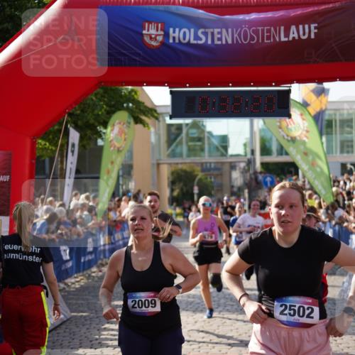 13.06.2025 - Holstenköstenlauf Felixshl http://msf.ph/oto/7932871 13.06.2025 18:02:21 Laufen 2009, 2010, 2449, 2502, 2679, 3000, 3046, 3078, 3141, 3310, 3606, 3635, 3807 meine-sportfotos.de