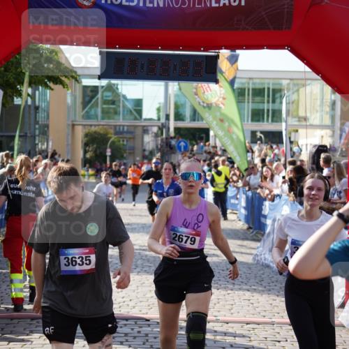 13.06.2025 - Holstenköstenlauf Felixshl http://msf.ph/oto/7932876 13.06.2025 18:02:24 Laufen 2009, 2449, 2679, 2878, 3000, 3046, 3078, 3141, 3254, 3310, 3635, 3807 meine-sportfotos.de