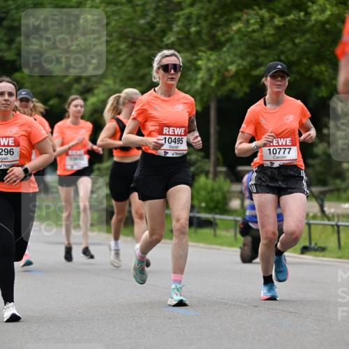 15.06.2025 - REWE Women's Run Dr. Thomas Lammeyer http://msf.ph/oto/7932879 15.06.2025 09:16:25 Laufen 296, 10495, 10777 meine-sportfotos.de