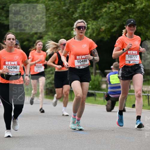 15.06.2025 - REWE Women's Run Dr. Thomas Lammeyer http://msf.ph/oto/7932880 15.06.2025 09:16:25 Laufen 10296, 10495, 10777 meine-sportfotos.de