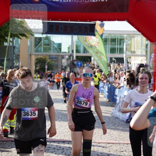 13.06.2025 - Holstenköstenlauf Felixshl http://msf.ph/oto/7932883 13.06.2025 18:02:24 Laufen 2009, 2449, 2679, 2878, 3000, 3046, 3078, 3141, 3254, 3310, 3635, 3807 meine-sportfotos.de