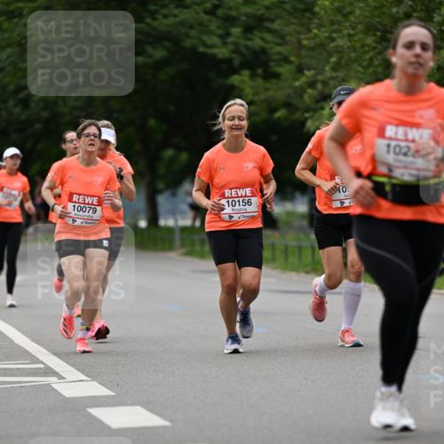 15.06.2025 - REWE Women's Run Dr. Thomas Lammeyer http://msf.ph/oto/7932887 15.06.2025 09:16:26 Laufen 10079, 10156, 10, 1026 meine-sportfotos.de