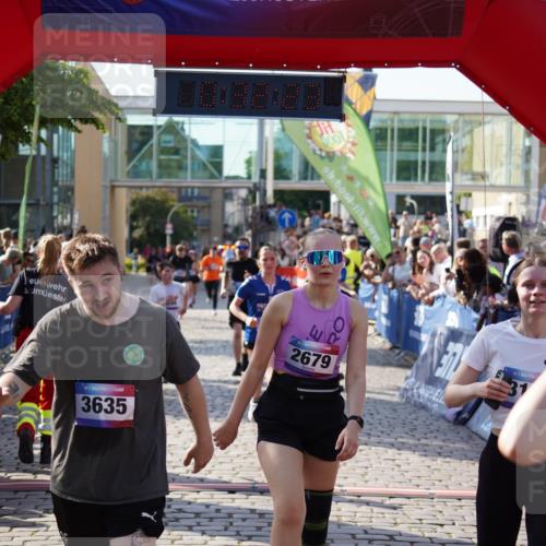 13.06.2025 - Holstenköstenlauf Felixshl http://msf.ph/oto/7932888 13.06.2025 18:02:24 Laufen 2009, 2449, 2679, 2878, 3000, 3046, 3078, 3141, 3254, 3310, 3635, 3807 meine-sportfotos.de