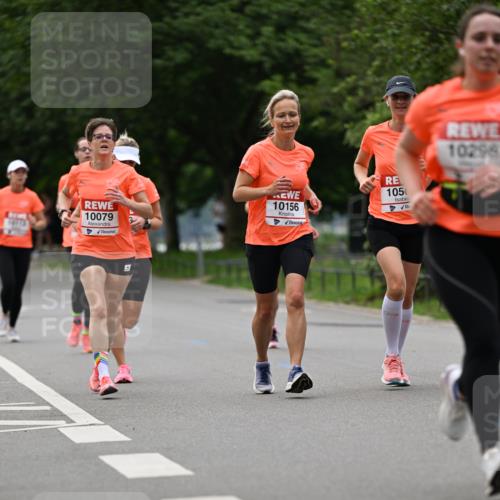 15.06.2025 - REWE Women's Run Dr. Thomas Lammeyer http://msf.ph/oto/7932889 15.06.2025 09:16:27 Laufen 10079, 10156, 1050, 10296 meine-sportfotos.de