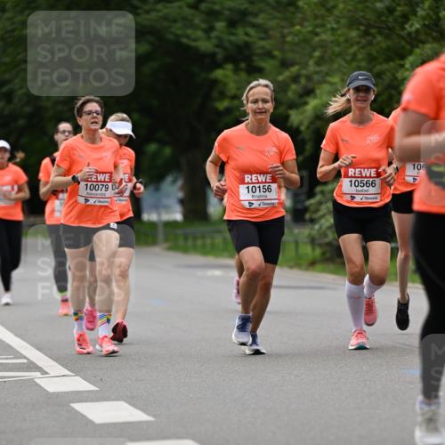 15.06.2025 - REWE Women's Run Dr. Thomas Lammeyer http://msf.ph/oto/7932892 15.06.2025 09:16:27 Laufen 106, 10079, 0, 10156, 10566 meine-sportfotos.de