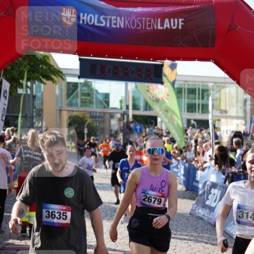 13.06.2025 - Holstenköstenlauf Felixshl http://msf.ph/oto/7932895 13.06.2025 18:02:25 Laufen 2009, 2449, 2679, 2878, 3000, 3046, 3078, 3141, 3254, 3310, 3635, 3807 meine-sportfotos.de