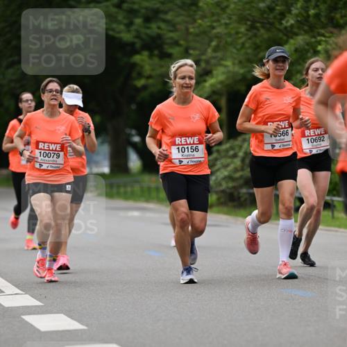 15.06.2025 - REWE Women's Run Dr. Thomas Lammeyer http://msf.ph/oto/7932896 15.06.2025 09:16:27 Laufen 10079, 10156, 566, 10692 meine-sportfotos.de